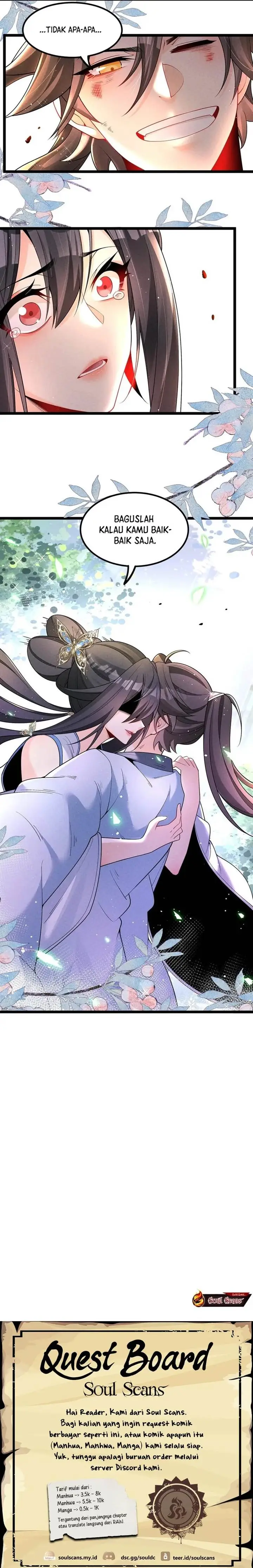 image-komik-my-apprentices-filial-piety-seems-to-have-deteriorated-chapter-14-17/19