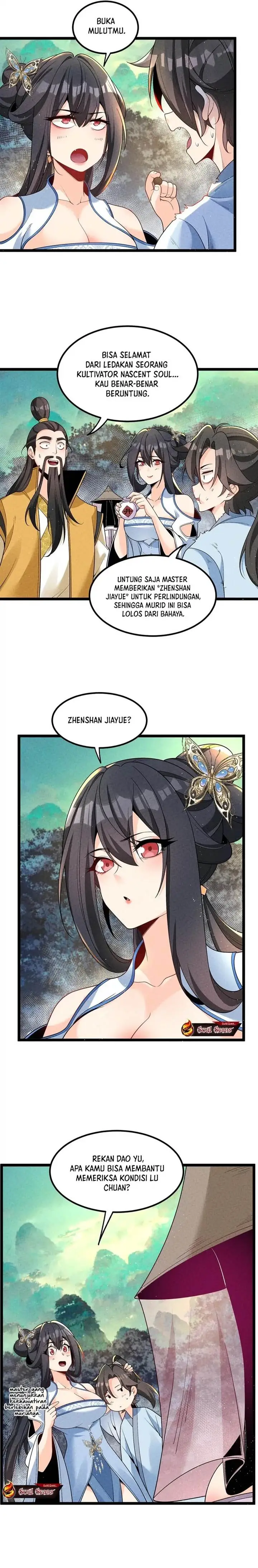 image-komik-my-apprentices-filial-piety-seems-to-have-deteriorated-chapter-15-1/17