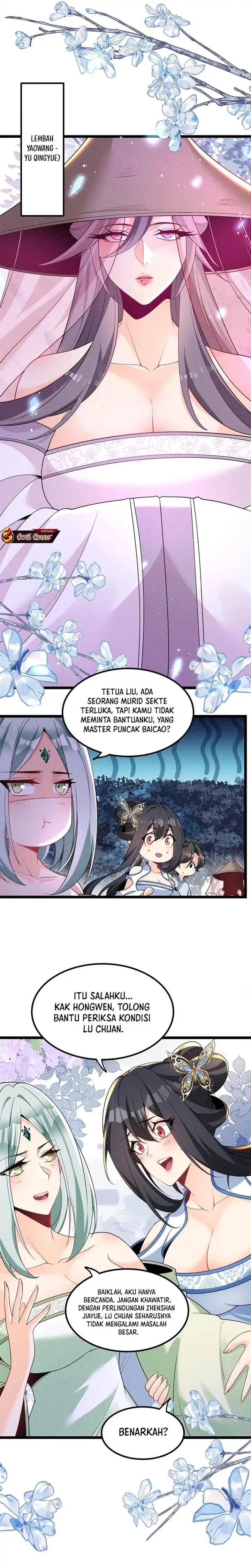 image-komik-my-apprentices-filial-piety-seems-to-have-deteriorated-chapter-15-2/17