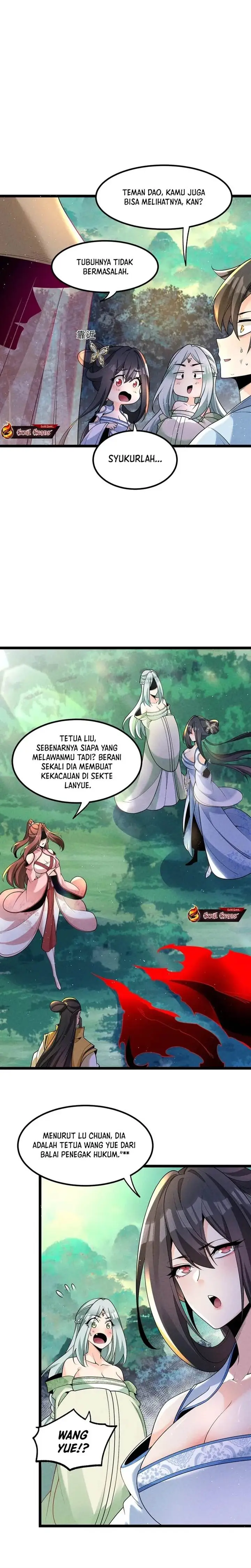 image-komik-my-apprentices-filial-piety-seems-to-have-deteriorated-chapter-15-3/17