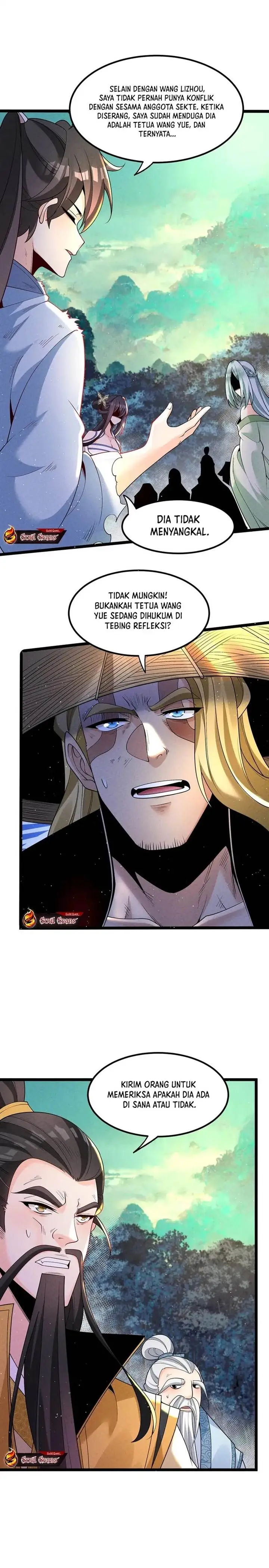 image-komik-my-apprentices-filial-piety-seems-to-have-deteriorated-chapter-15-4/17