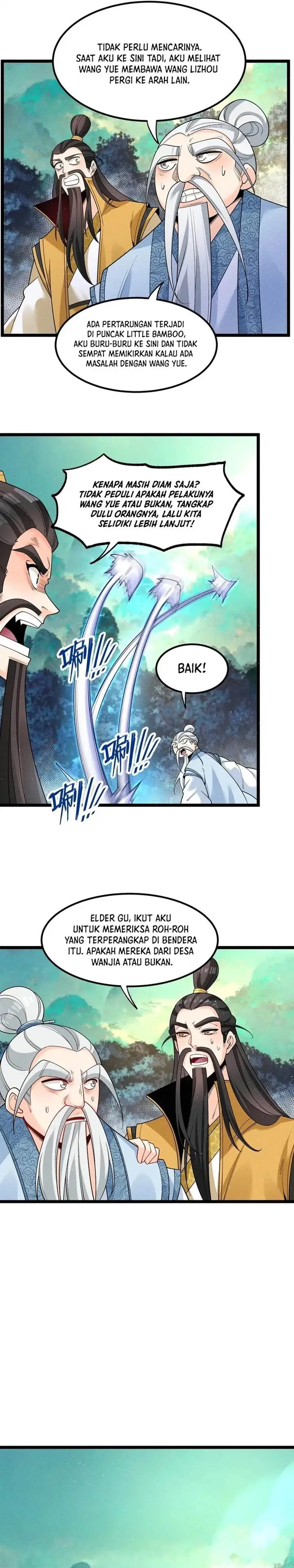 image-komik-my-apprentices-filial-piety-seems-to-have-deteriorated-chapter-15-5/17