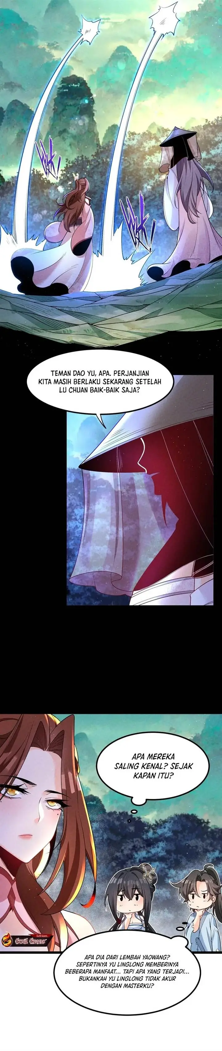 image-komik-my-apprentices-filial-piety-seems-to-have-deteriorated-chapter-15-6/17