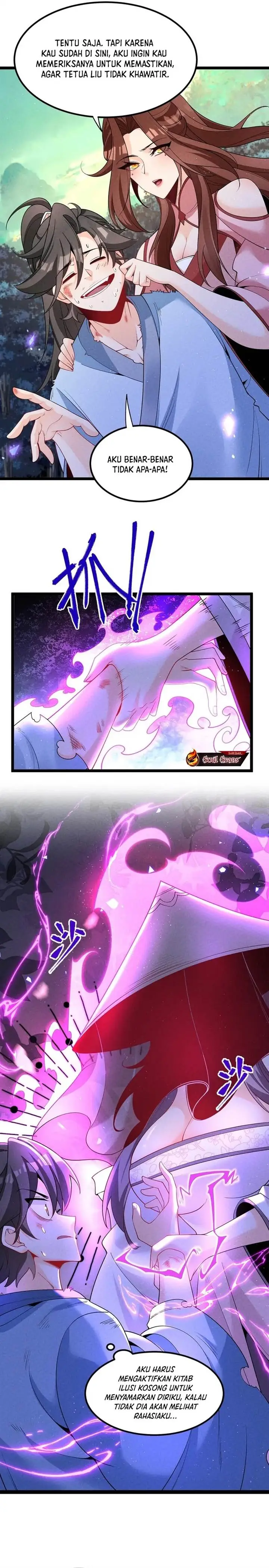 image-komik-my-apprentices-filial-piety-seems-to-have-deteriorated-chapter-15-7/17