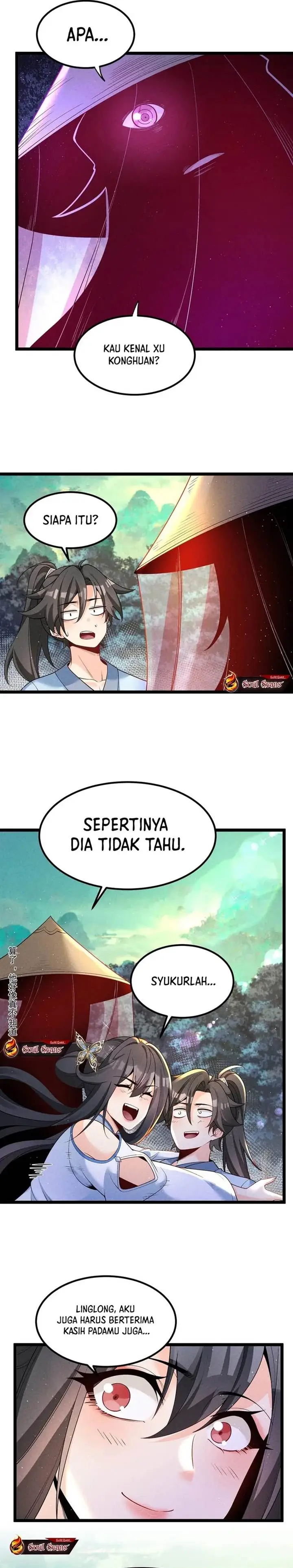 image-komik-my-apprentices-filial-piety-seems-to-have-deteriorated-chapter-15-8/17