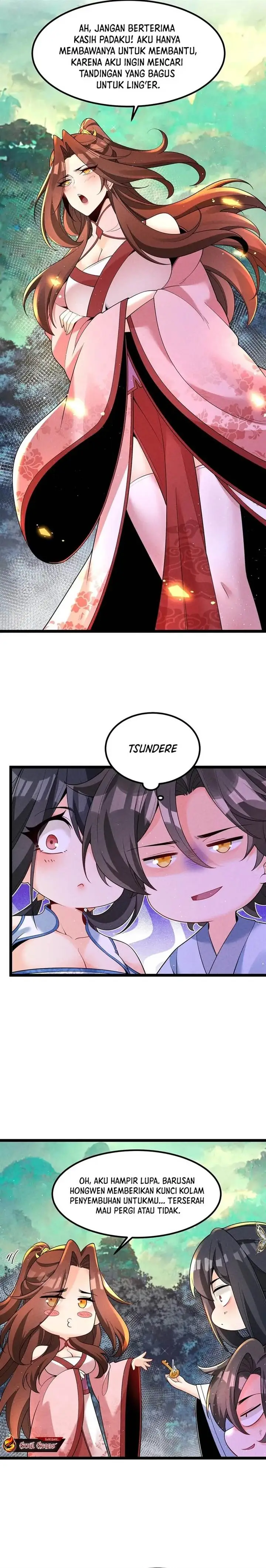 image-komik-my-apprentices-filial-piety-seems-to-have-deteriorated-chapter-15-9/17