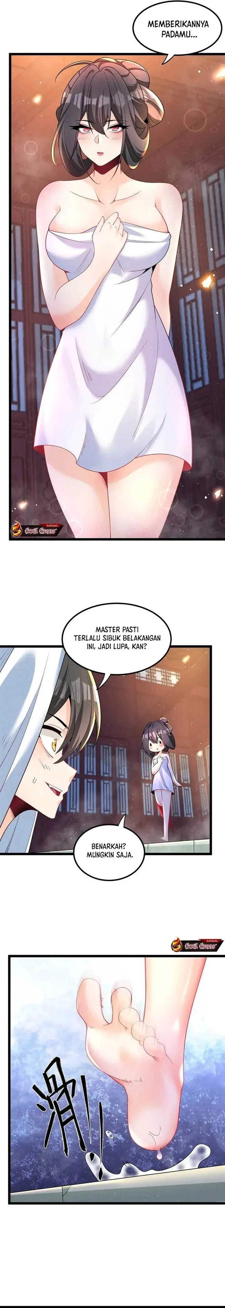 image-komik-my-apprentices-filial-piety-seems-to-have-deteriorated-chapter-15-11/17
