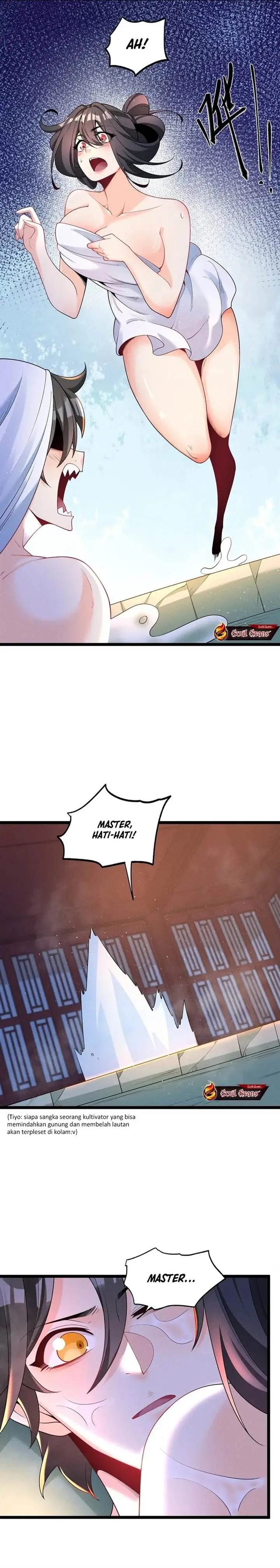 image-komik-my-apprentices-filial-piety-seems-to-have-deteriorated-chapter-15-12/17