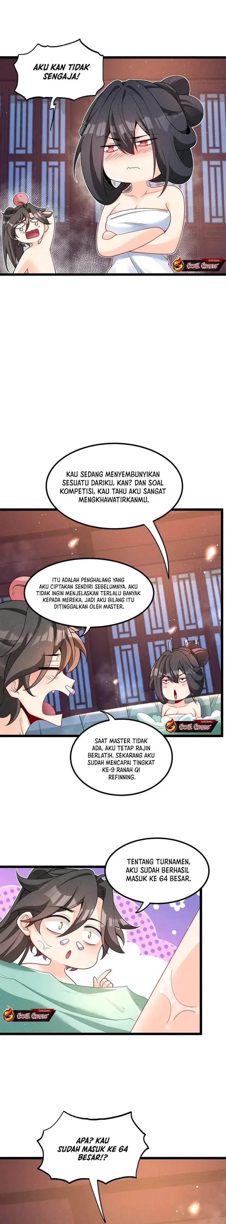 image-komik-my-apprentices-filial-piety-seems-to-have-deteriorated-chapter-15-14/17