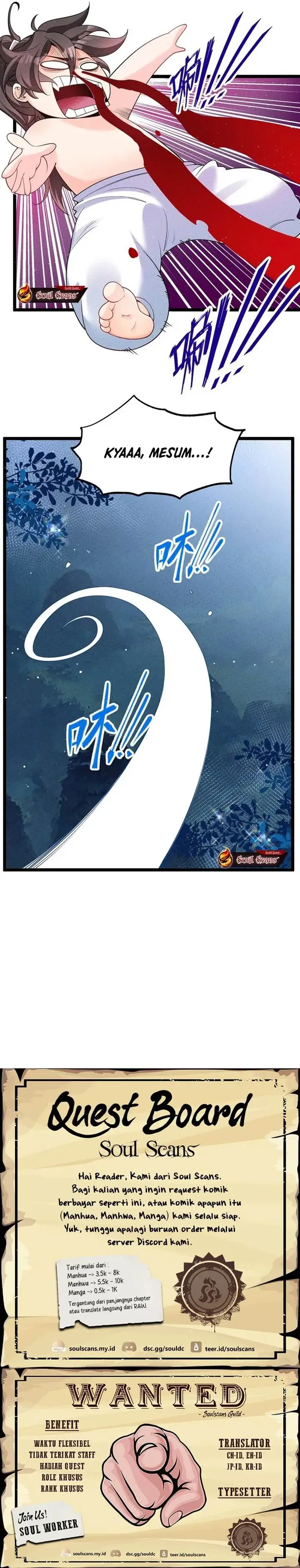 image-komik-my-apprentices-filial-piety-seems-to-have-deteriorated-chapter-15-16/17