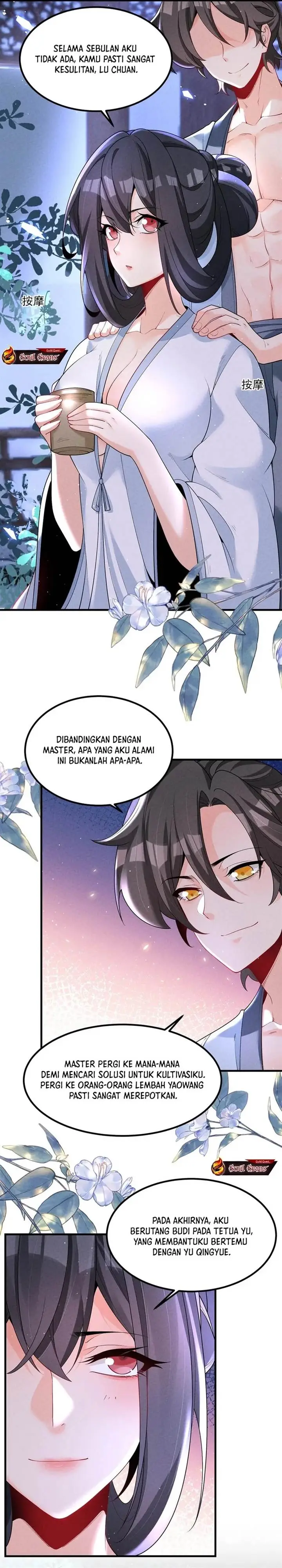 image-komik-my-apprentices-filial-piety-seems-to-have-deteriorated-chapter-16-1/19