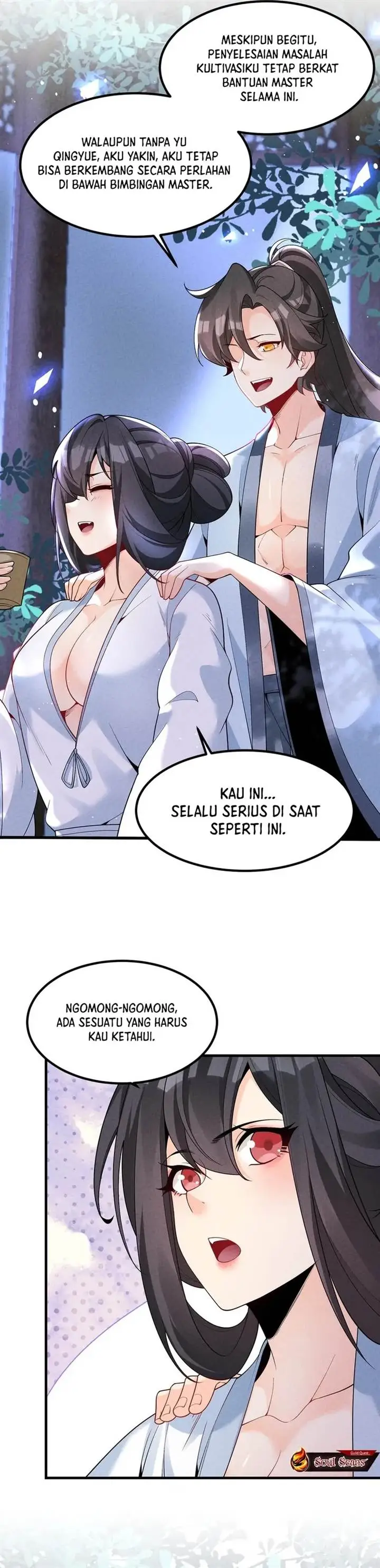 image-komik-my-apprentices-filial-piety-seems-to-have-deteriorated-chapter-16-2/19