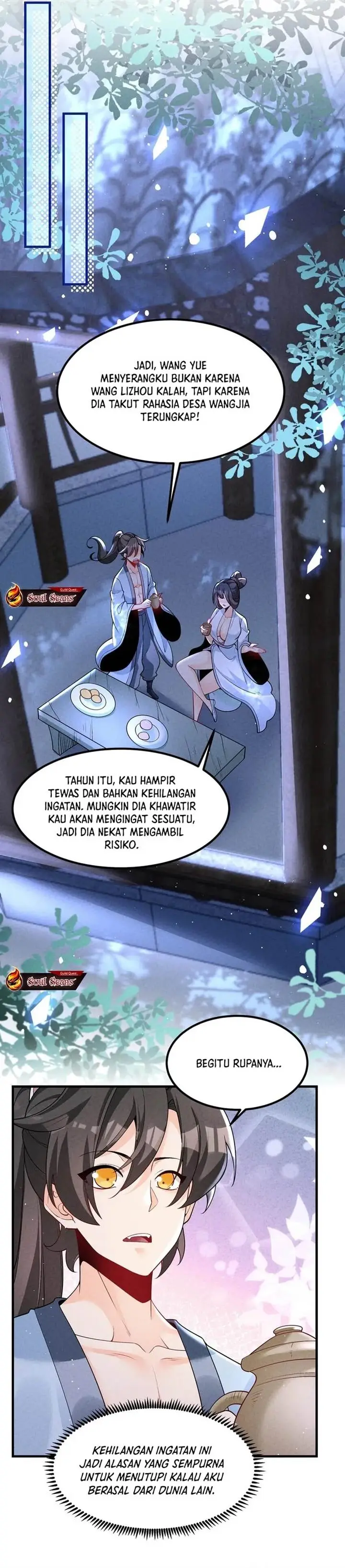 image-komik-my-apprentices-filial-piety-seems-to-have-deteriorated-chapter-16-3/19