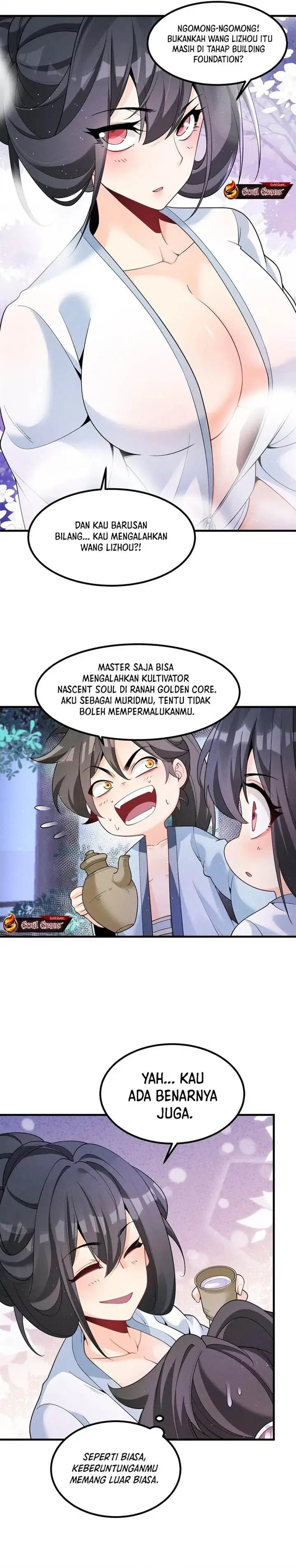 image-komik-my-apprentices-filial-piety-seems-to-have-deteriorated-chapter-16-4/19