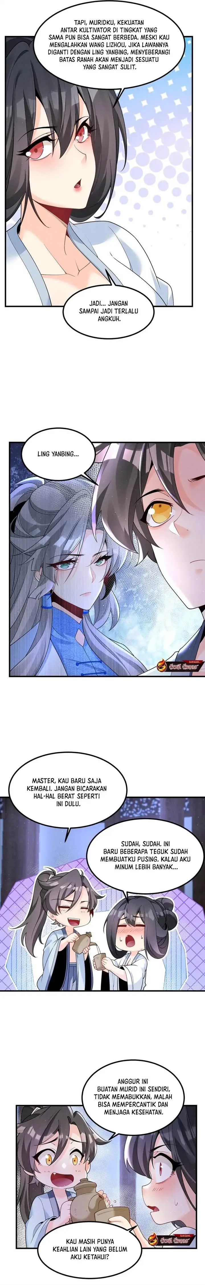 image-komik-my-apprentices-filial-piety-seems-to-have-deteriorated-chapter-16-5/19