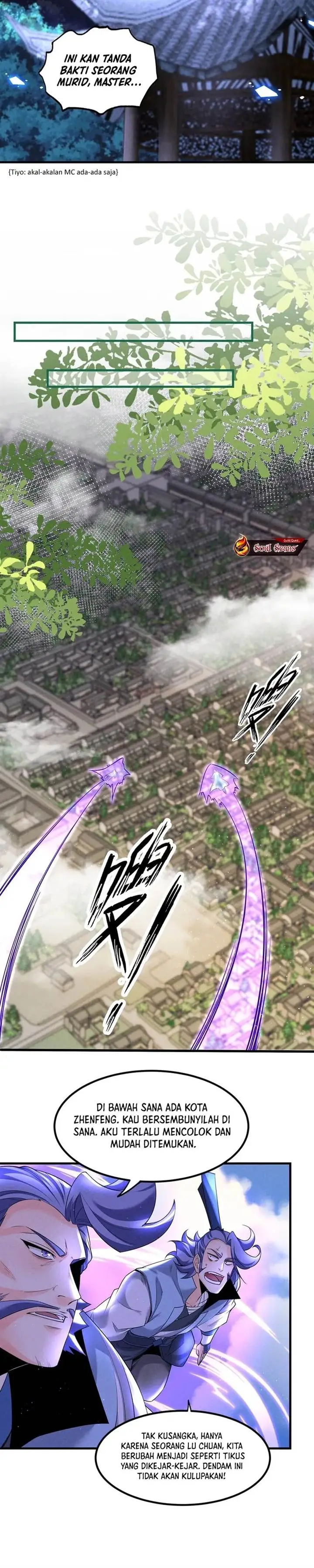 image-komik-my-apprentices-filial-piety-seems-to-have-deteriorated-chapter-16-7/19
