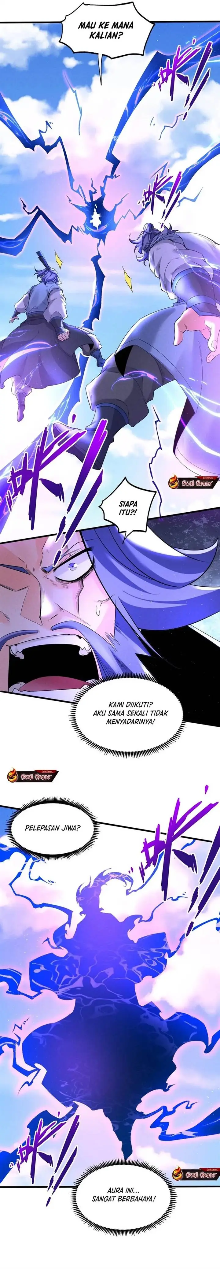image-komik-my-apprentices-filial-piety-seems-to-have-deteriorated-chapter-16-8/19