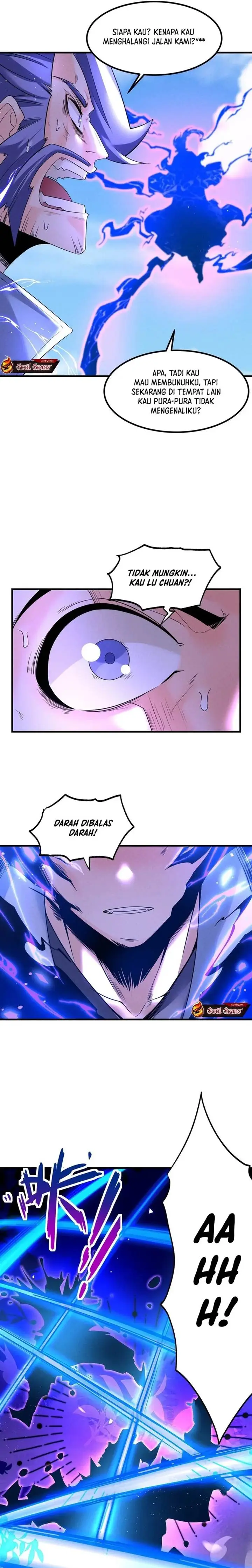 image-komik-my-apprentices-filial-piety-seems-to-have-deteriorated-chapter-16-9/19