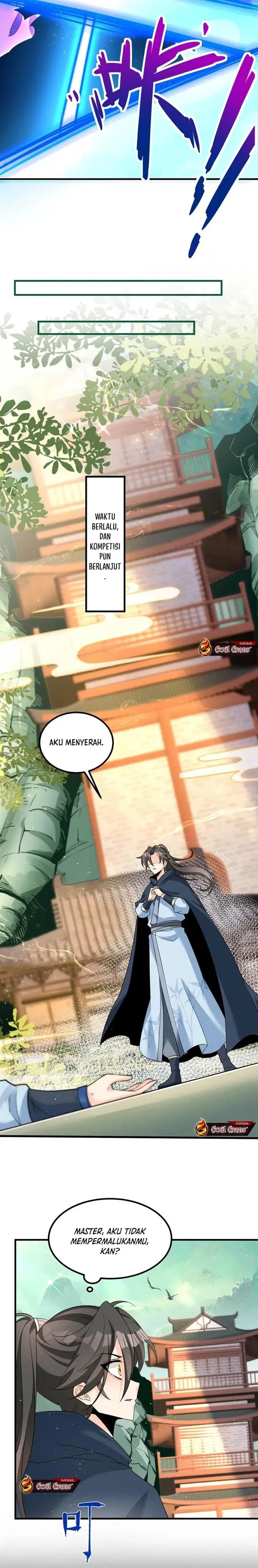 image-komik-my-apprentices-filial-piety-seems-to-have-deteriorated-chapter-16-10/19