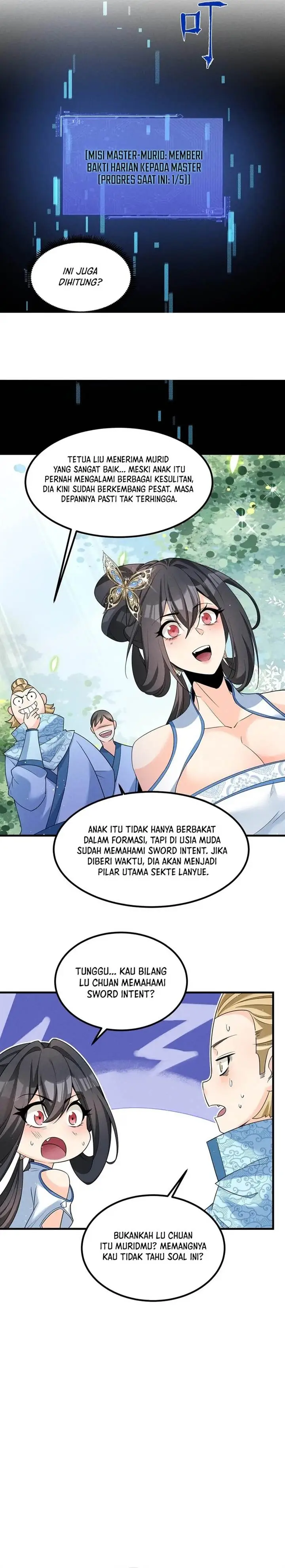 image-komik-my-apprentices-filial-piety-seems-to-have-deteriorated-chapter-16-11/19