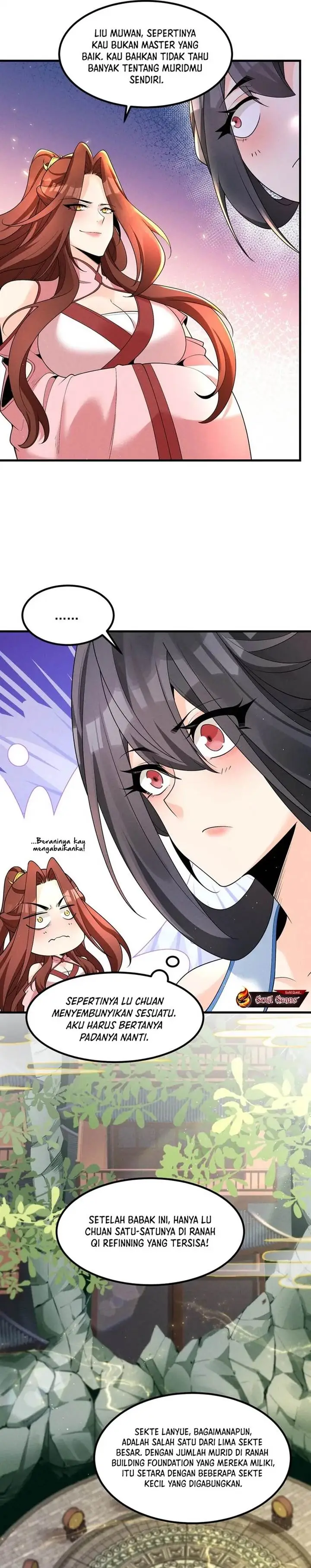 image-komik-my-apprentices-filial-piety-seems-to-have-deteriorated-chapter-16-12/19