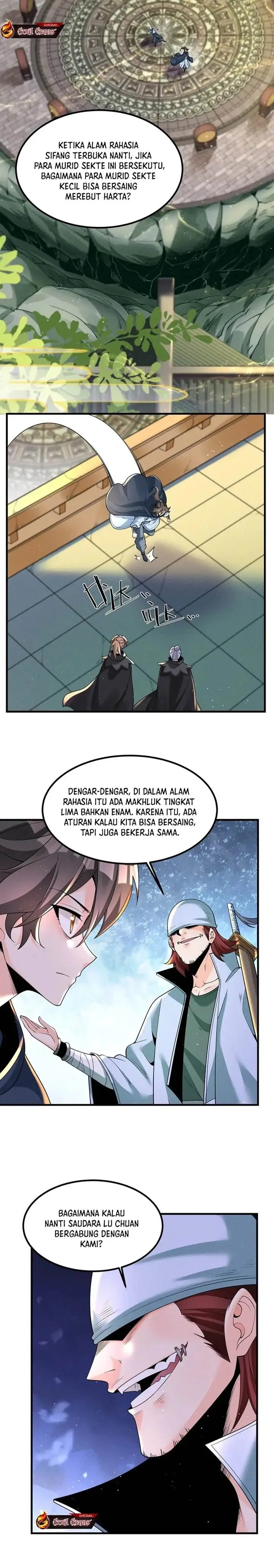 image-komik-my-apprentices-filial-piety-seems-to-have-deteriorated-chapter-16-13/19