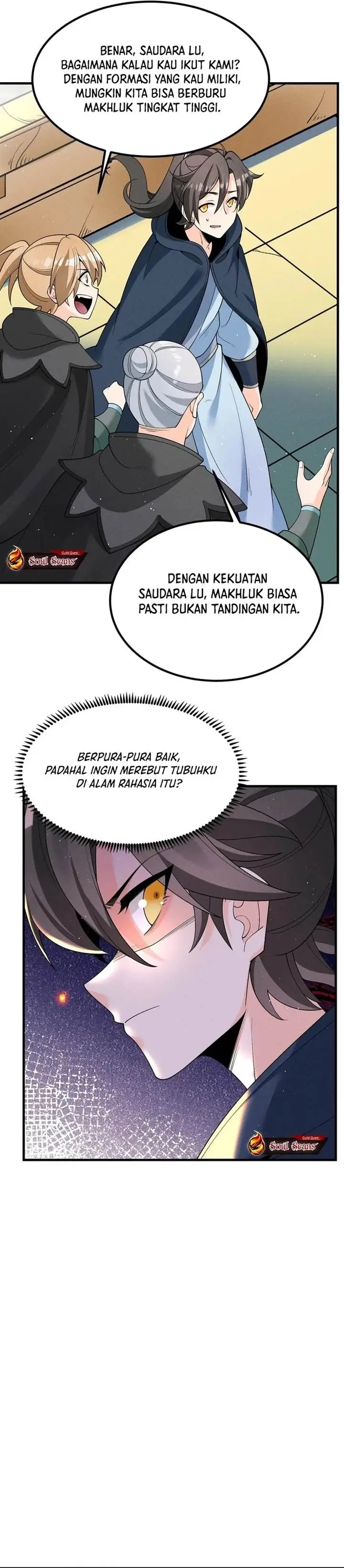 image-komik-my-apprentices-filial-piety-seems-to-have-deteriorated-chapter-16-14/19