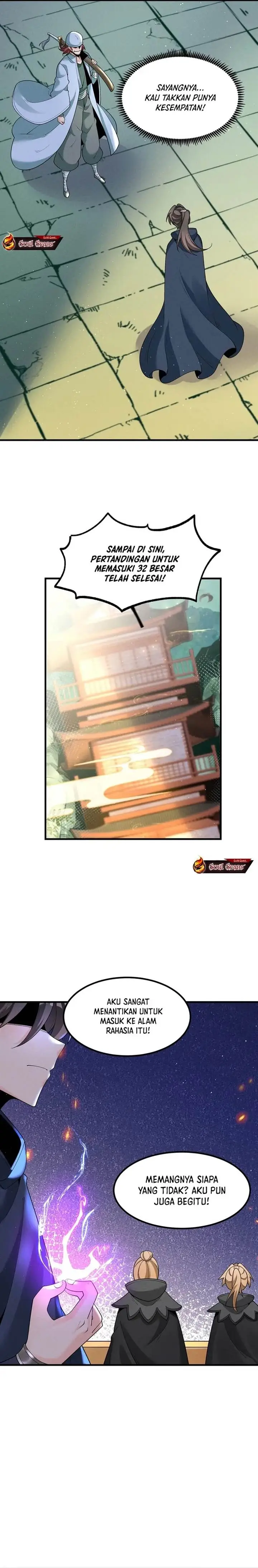 image-komik-my-apprentices-filial-piety-seems-to-have-deteriorated-chapter-16-15/19