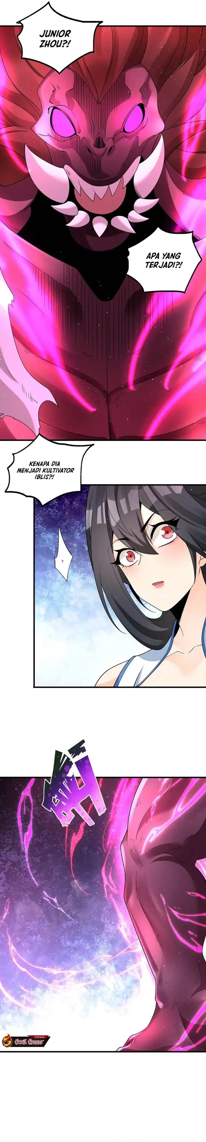 image-komik-my-apprentices-filial-piety-seems-to-have-deteriorated-chapter-16-17/19