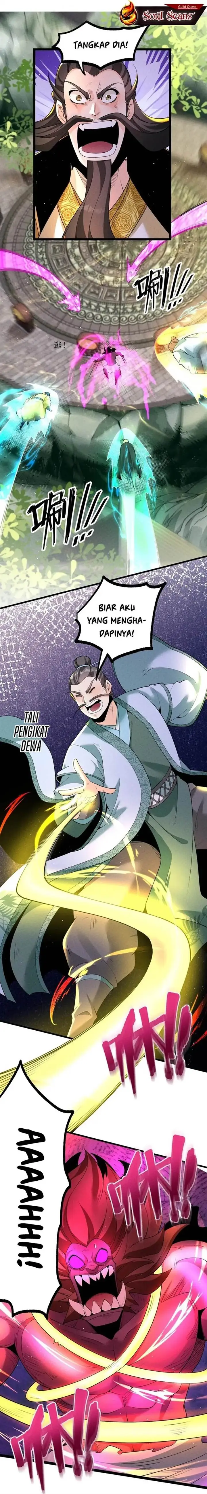 image-komik-my-apprentices-filial-piety-seems-to-have-deteriorated-chapter-17-1/19