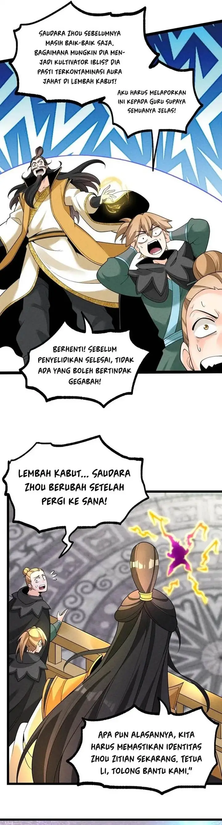 image-komik-my-apprentices-filial-piety-seems-to-have-deteriorated-chapter-17-3/19