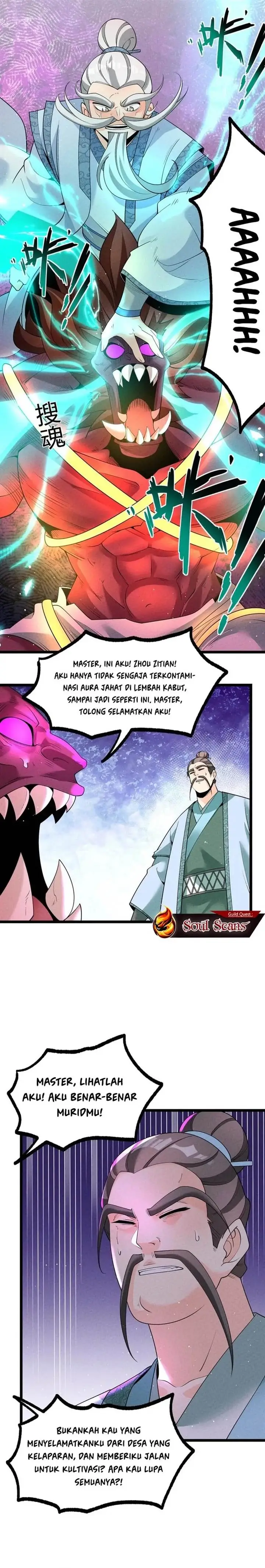 image-komik-my-apprentices-filial-piety-seems-to-have-deteriorated-chapter-17-4/19