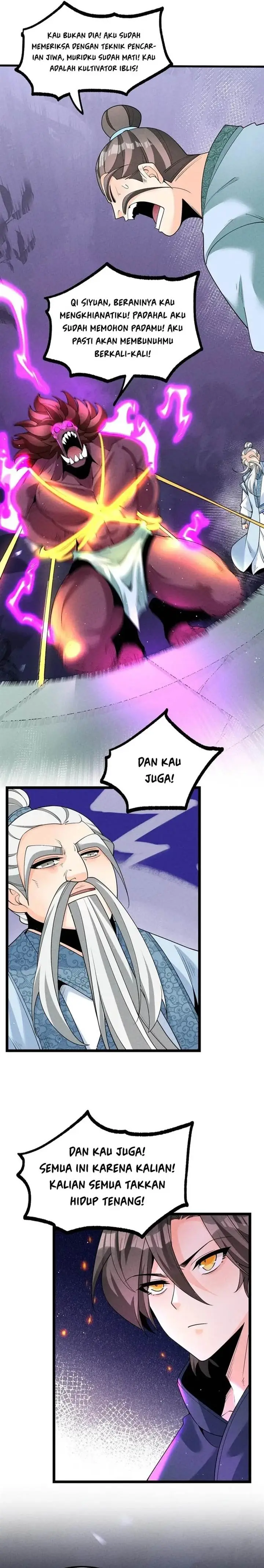 image-komik-my-apprentices-filial-piety-seems-to-have-deteriorated-chapter-17-5/19