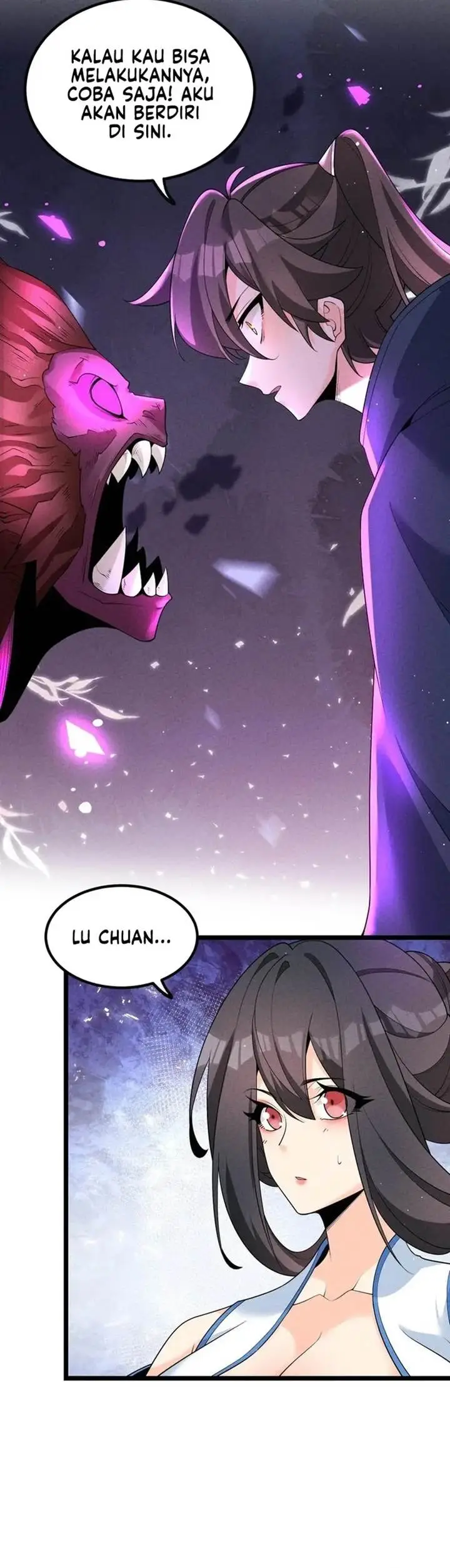 image-komik-my-apprentices-filial-piety-seems-to-have-deteriorated-chapter-17-6/19