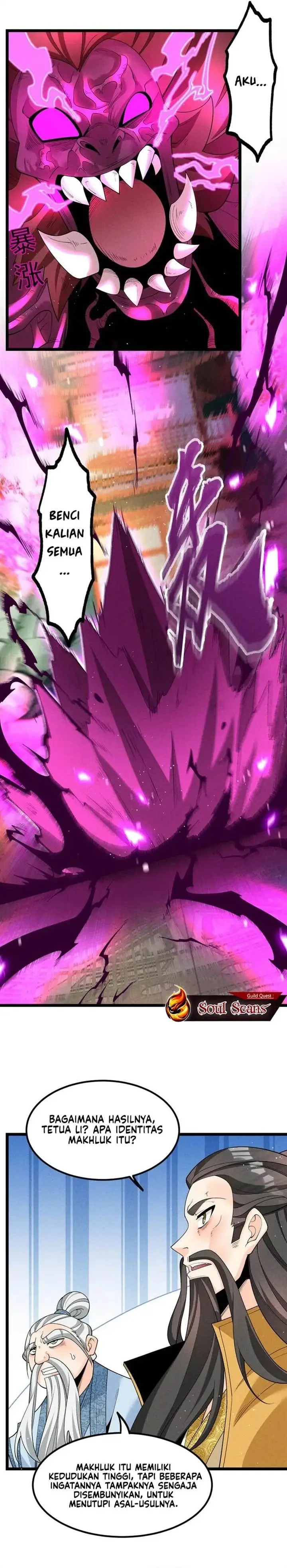 image-komik-my-apprentices-filial-piety-seems-to-have-deteriorated-chapter-17-7/19