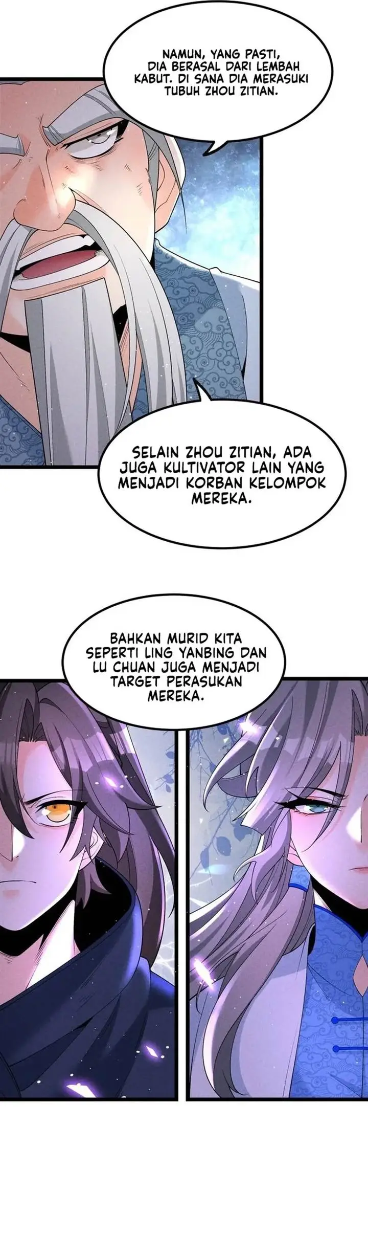 image-komik-my-apprentices-filial-piety-seems-to-have-deteriorated-chapter-17-8/19