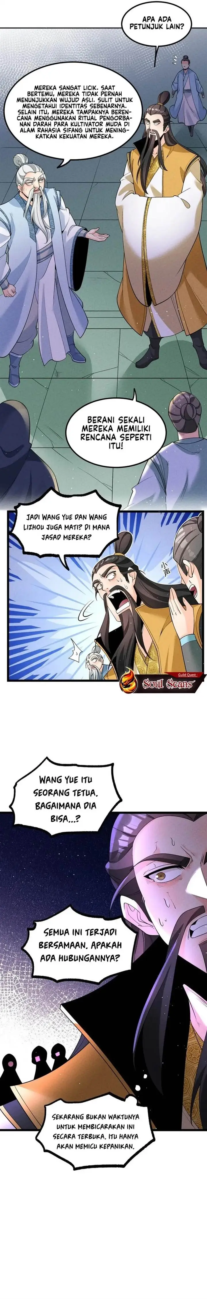 image-komik-my-apprentices-filial-piety-seems-to-have-deteriorated-chapter-17-9/19