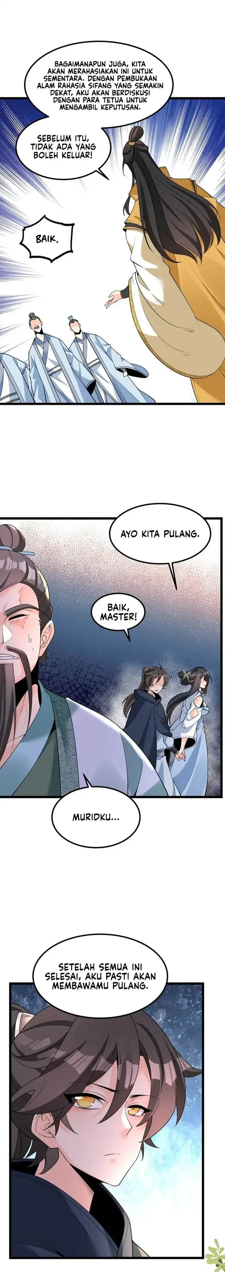 image-komik-my-apprentices-filial-piety-seems-to-have-deteriorated-chapter-17-10/19