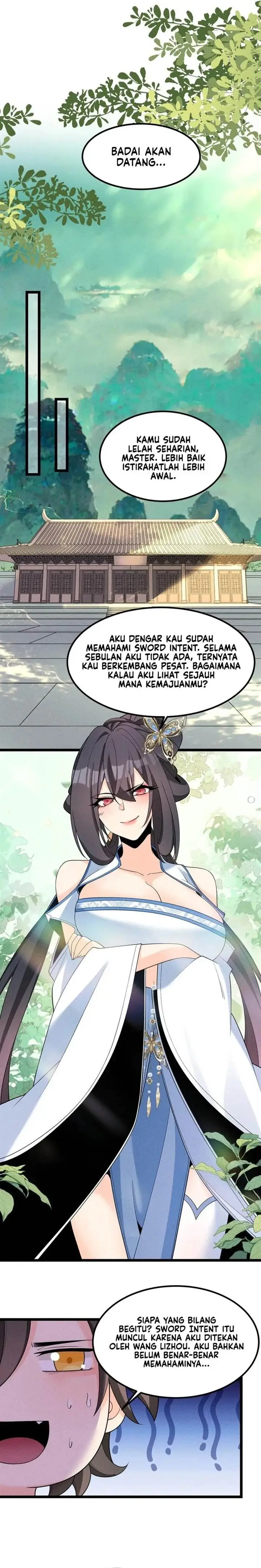 image-komik-my-apprentices-filial-piety-seems-to-have-deteriorated-chapter-17-11/19