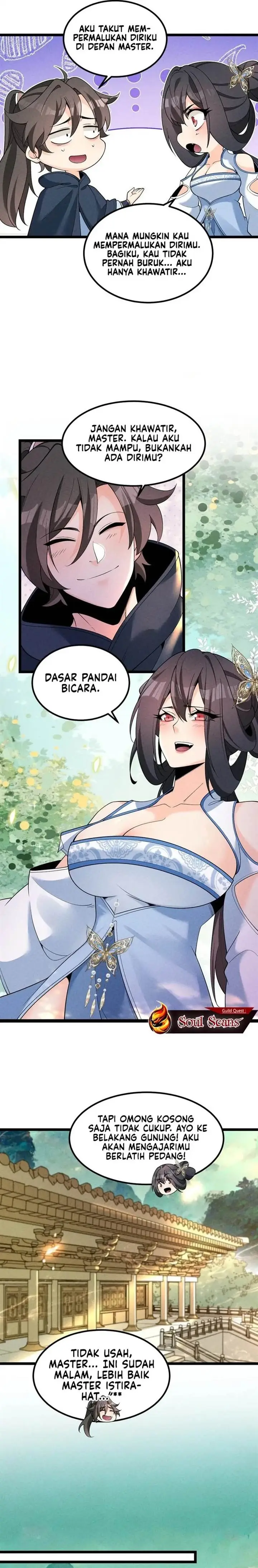 image-komik-my-apprentices-filial-piety-seems-to-have-deteriorated-chapter-17-12/19