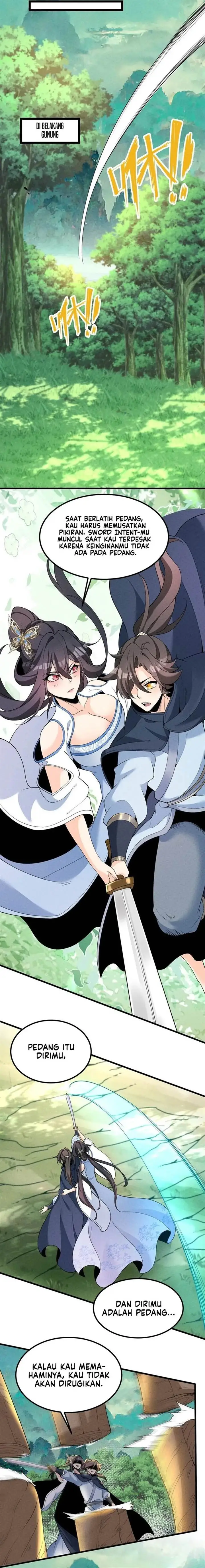 image-komik-my-apprentices-filial-piety-seems-to-have-deteriorated-chapter-17-13/19