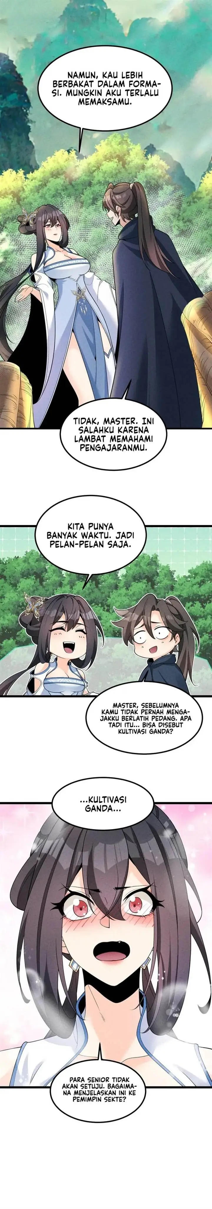 image-komik-my-apprentices-filial-piety-seems-to-have-deteriorated-chapter-17-14/19