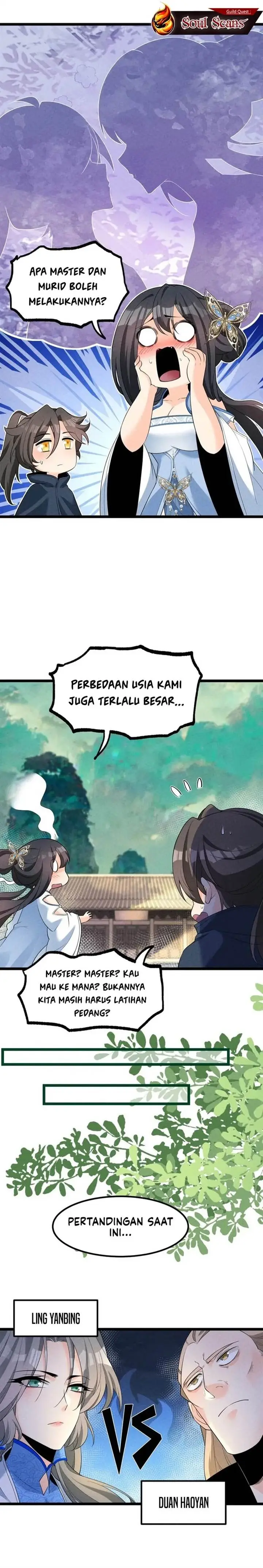 image-komik-my-apprentices-filial-piety-seems-to-have-deteriorated-chapter-17-15/19