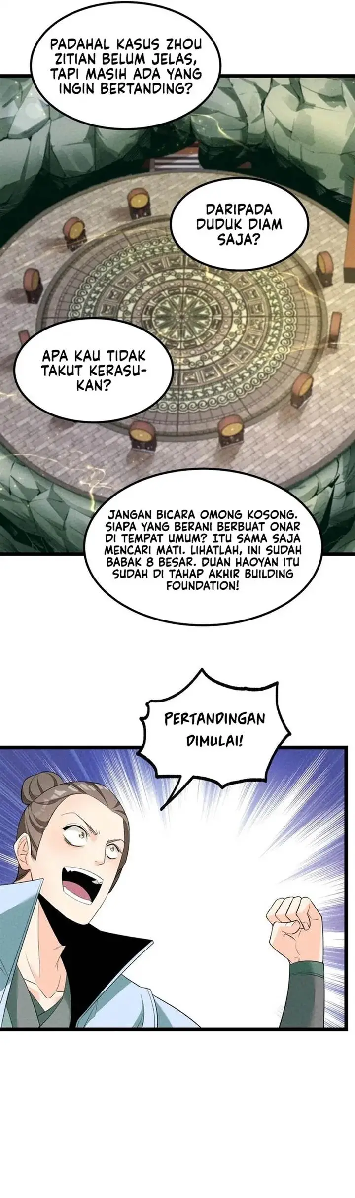 image-komik-my-apprentices-filial-piety-seems-to-have-deteriorated-chapter-17-16/19