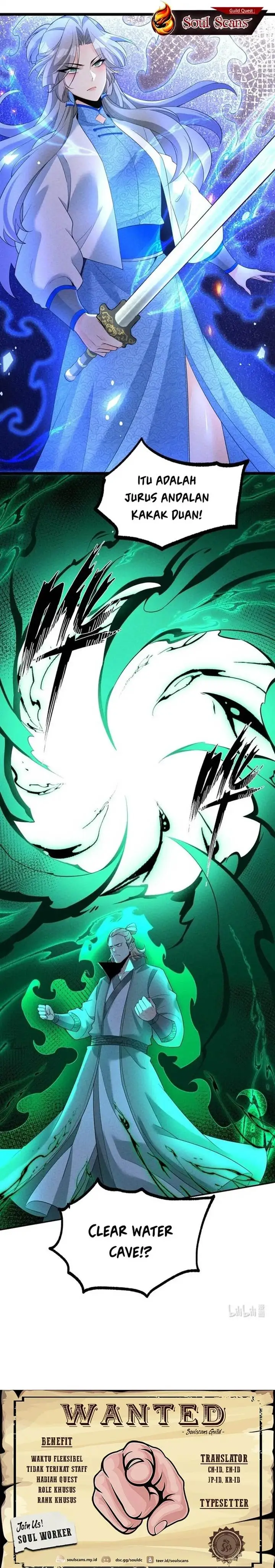 image-komik-my-apprentices-filial-piety-seems-to-have-deteriorated-chapter-17-17/19