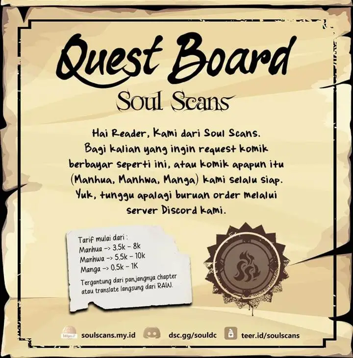 image-komik-my-apprentices-filial-piety-seems-to-have-deteriorated-chapter-17-18/19