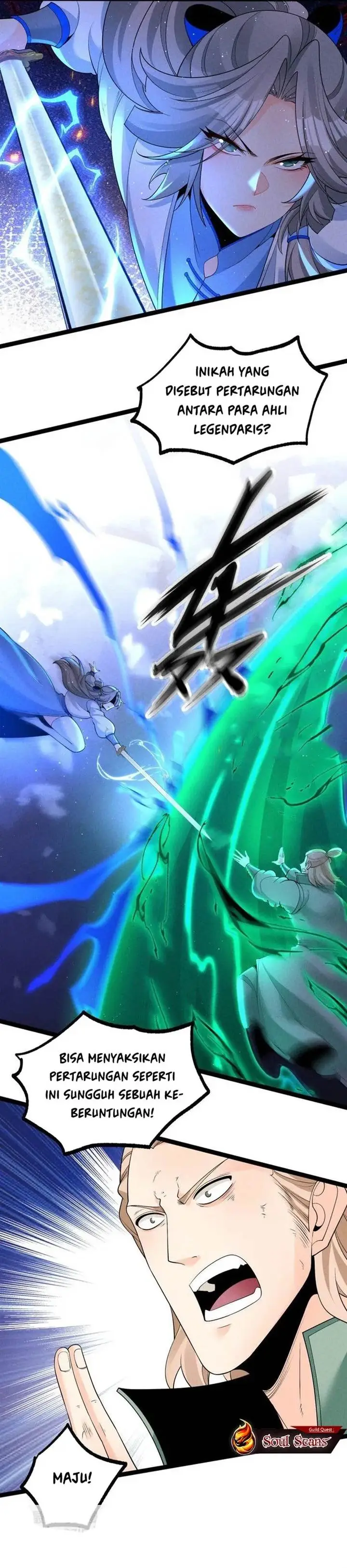 image-komik-my-apprentices-filial-piety-seems-to-have-deteriorated-chapter-18-1/19