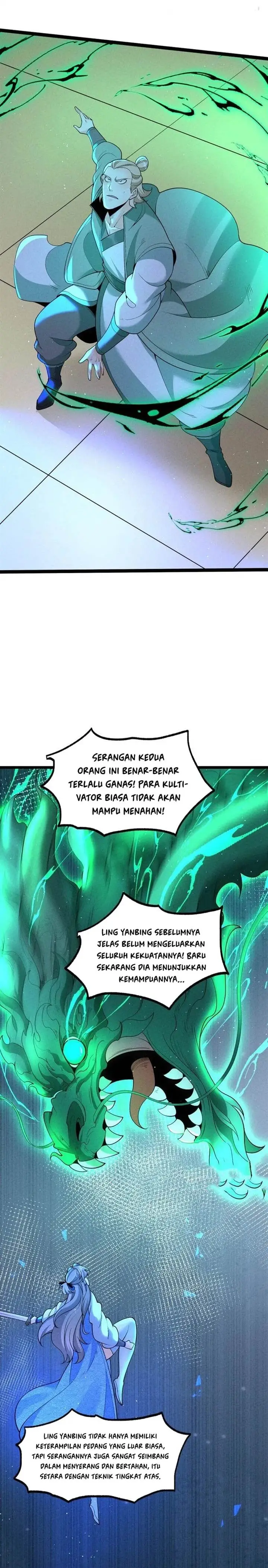 image-komik-my-apprentices-filial-piety-seems-to-have-deteriorated-chapter-18-3/19