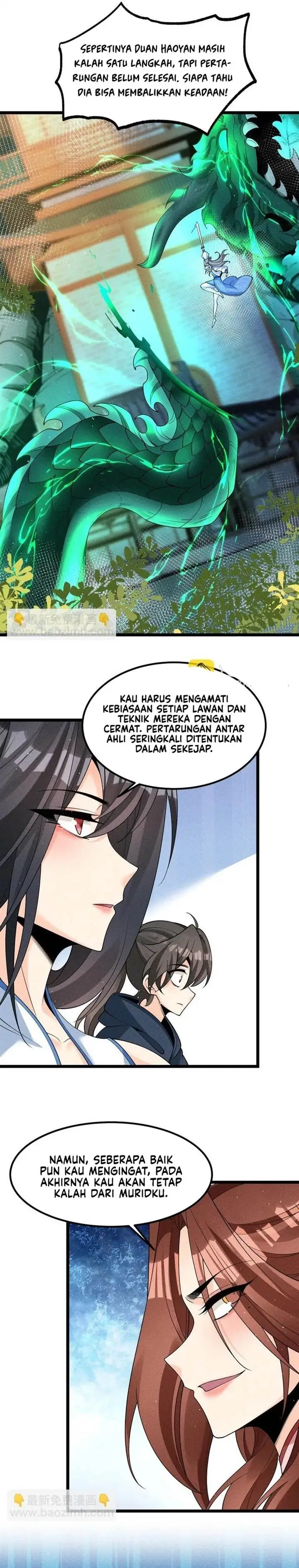 image-komik-my-apprentices-filial-piety-seems-to-have-deteriorated-chapter-18-5/19