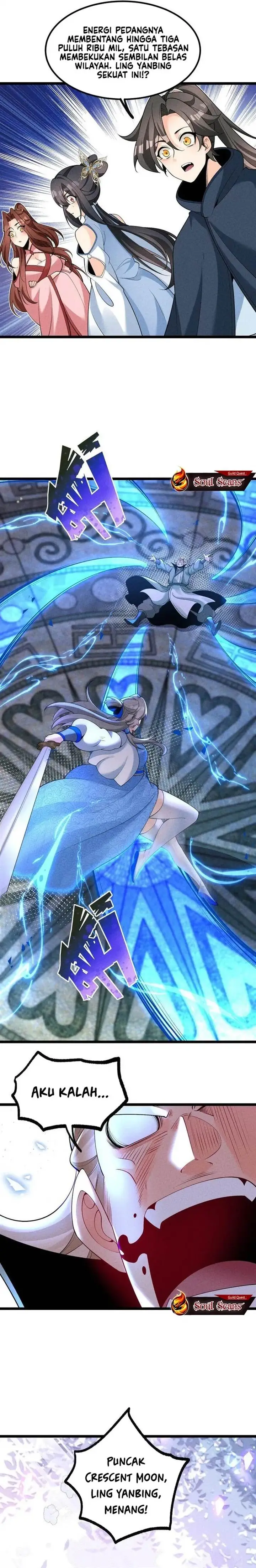 image-komik-my-apprentices-filial-piety-seems-to-have-deteriorated-chapter-18-7/19